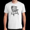 PC450 - Port and Company Fan Favorite Tee  Thumbnail
