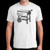 PC450 - Port and Company Fan Favorite Tee  Thumbnail