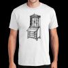 PC450 - Port and Company Fan Favorite Tee  Thumbnail