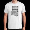 PC450 - Port and Company Fan Favorite Tee  Thumbnail
