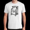 PC450 - Port and Company Fan Favorite Tee  Thumbnail