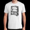 PC450 - Port and Company Fan Favorite Tee  Thumbnail