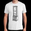 PC450 - Port and Company Fan Favorite Tee  Thumbnail