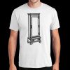 PC450 - Port and Company Fan Favorite Tee  Thumbnail