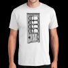 PC450 - Port and Company Fan Favorite Tee  Thumbnail