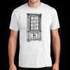 PC450 - Port and Company Fan Favorite Tee  Thumbnail