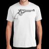 PC450 - Port and Company Fan Favorite Tee  Thumbnail