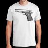PC450 - Port and Company Fan Favorite Tee  Thumbnail