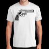 PC450 - Port and Company Fan Favorite Tee  Thumbnail