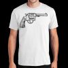 PC450 - Port and Company Fan Favorite Tee  Thumbnail