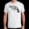 PC450 - Port and Company Fan Favorite Tee  Thumbnail