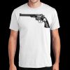 PC450 - Port and Company Fan Favorite Tee  Thumbnail