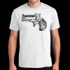 PC450 - Port and Company Fan Favorite Tee  Thumbnail