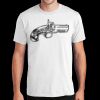 PC450 - Port and Company Fan Favorite Tee  Thumbnail