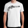 PC450 - Port and Company Fan Favorite Tee  Thumbnail