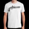 PC450 - Port and Company Fan Favorite Tee  Thumbnail