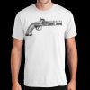 PC450 - Port and Company Fan Favorite Tee  Thumbnail