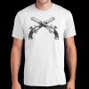 PC450 - Port and Company Fan Favorite Tee  Thumbnail