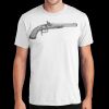 PC450 - Port and Company Fan Favorite Tee  Thumbnail