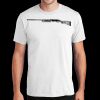 PC450 - Port and Company Fan Favorite Tee  Thumbnail