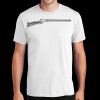 PC450 - Port and Company Fan Favorite Tee  Thumbnail