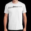 PC450 - Port and Company Fan Favorite Tee  Thumbnail