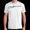 PC450 - Port and Company Fan Favorite Tee  Thumbnail