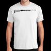 PC450 - Port and Company Fan Favorite Tee  Thumbnail