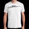 PC450 - Port and Company Fan Favorite Tee  Thumbnail