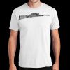PC450 - Port and Company Fan Favorite Tee  Thumbnail
