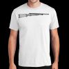 PC450 - Port and Company Fan Favorite Tee  Thumbnail