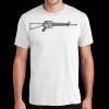 PC450 - Port and Company Fan Favorite Tee  Thumbnail