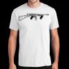 PC450 - Port and Company Fan Favorite Tee  Thumbnail