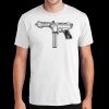 PC450 - Port and Company Fan Favorite Tee  Thumbnail