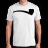 PC450 - Port and Company Fan Favorite Tee  Thumbnail