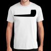 PC450 - Port and Company Fan Favorite Tee  Thumbnail