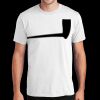PC450 - Port and Company Fan Favorite Tee  Thumbnail