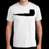 PC450 - Port and Company Fan Favorite Tee  Thumbnail
