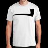 PC450 - Port and Company Fan Favorite Tee  Thumbnail