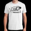 PC450 - Port and Company Fan Favorite Tee  Thumbnail