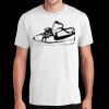 PC450 - Port and Company Fan Favorite Tee  Thumbnail