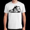 PC450 - Port and Company Fan Favorite Tee  Thumbnail