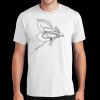PC450 - Port and Company Fan Favorite Tee  Thumbnail