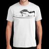 PC450 - Port and Company Fan Favorite Tee  Thumbnail