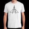 PC450 - Port and Company Fan Favorite Tee  Thumbnail