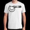 PC450 - Port and Company Fan Favorite Tee  Thumbnail