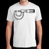 PC450 - Port and Company Fan Favorite Tee  Thumbnail