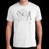 PC450 - Port and Company Fan Favorite Tee  Thumbnail