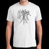 PC450 - Port and Company Fan Favorite Tee  Thumbnail