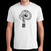 PC450 - Port and Company Fan Favorite Tee  Thumbnail
